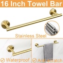 tocten-bathroom-hardware-set-thick-stain-3.jpg