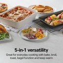 hamilton-beach-4-slice-toaster-oven-with-3.jpg