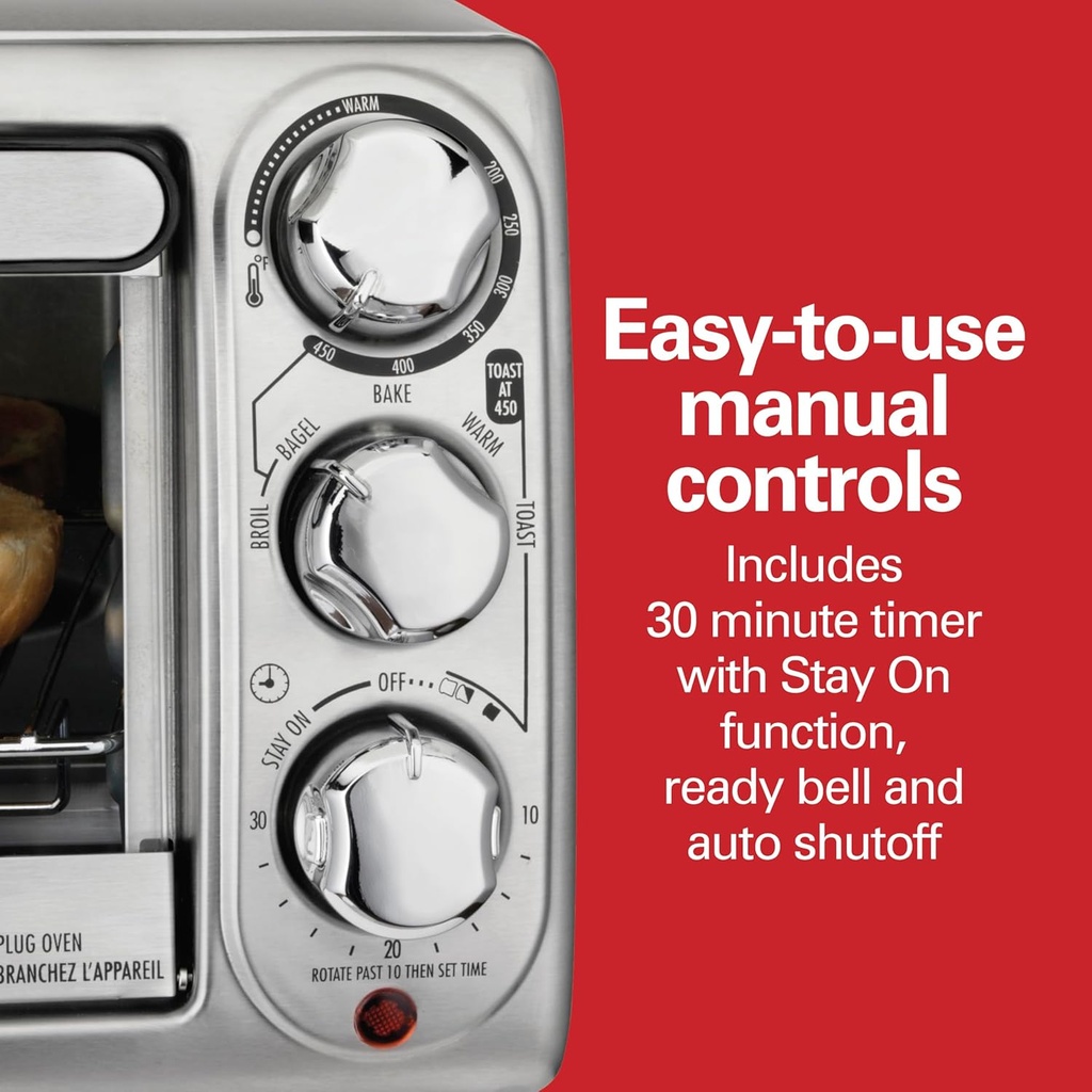 hamilton-beach-4-slice-toaster-oven-with-4.jpg