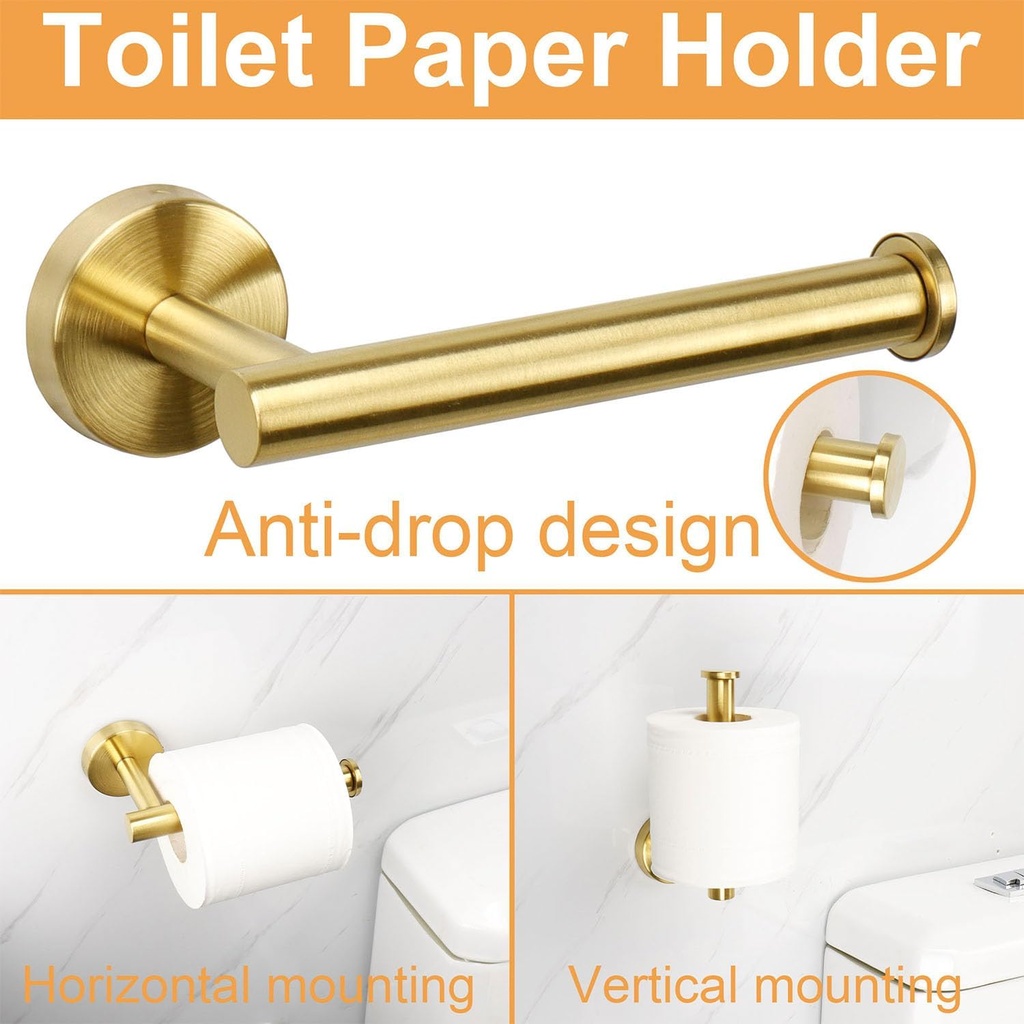 tocten-bathroom-hardware-set-thick-stain-4.jpg