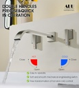 modern-brushed-nickel-wall-mount-bathtub-4.jpg