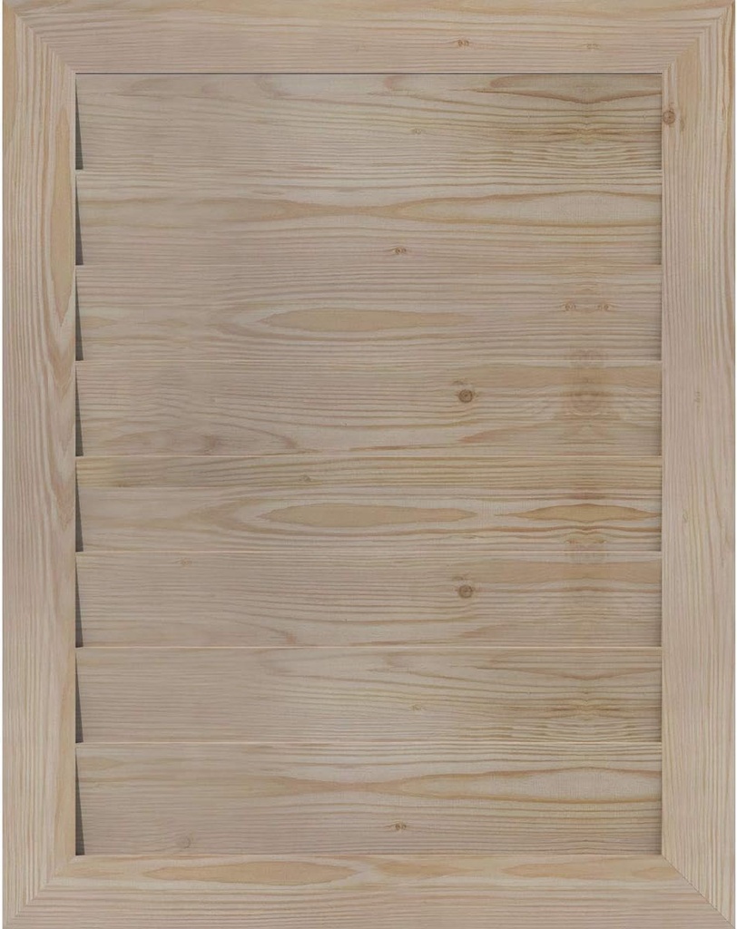ekena-millwork-gvwve22x3002sdupi-vertica-4.jpg