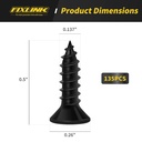 wood-screws-12-inch-fixlink-premium-flat-4.jpg