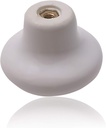 8-pack-white-ceramic-cabinet-knobs-round-4.jpg