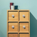8-pack-white-ceramic-cabinet-knobs-round-5.jpg