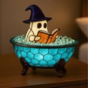 halloween-ghost-bubble-bath-lamp-cute-ba-5.jpg