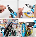 wgge-wire-cutters-precision-flush-pliers-6.jpg