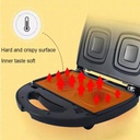 750w-electric-waffles-maker-iron-sandwic-3.jpg