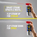 wd-40-specialist-silicone-lubricant-with-4.jpg