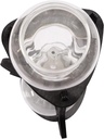 iced-coffee-cold-brew-drip-tower-coffee--2.jpg