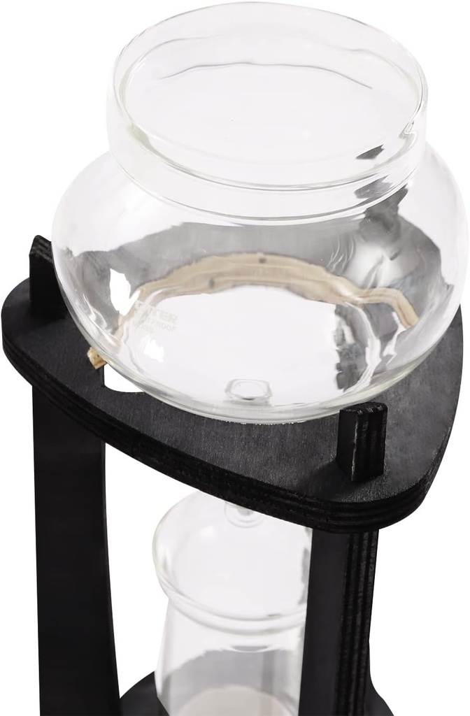 iced-coffee-cold-brew-drip-tower-coffee--3.jpg