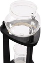 iced-coffee-cold-brew-drip-tower-coffee--3.jpg