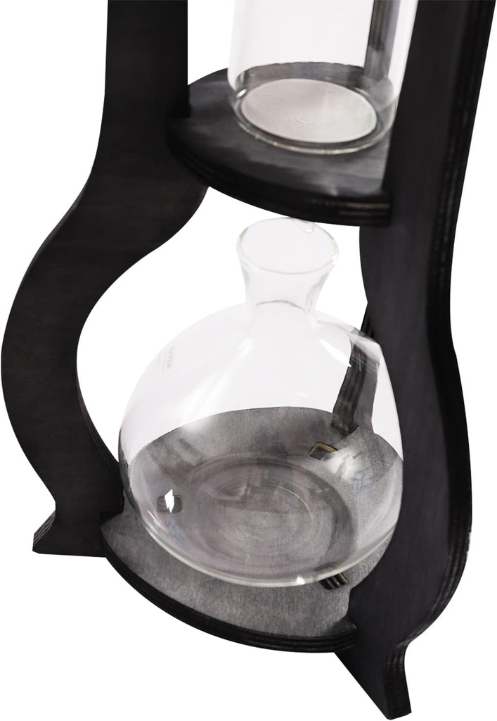 iced-coffee-cold-brew-drip-tower-coffee--5.jpg