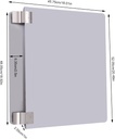 2-packstainless-steel-commercial-deep-fr-2.jpg