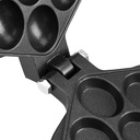 bubble-waffle-maker-kitchen-nonstick-egg-6.jpg
