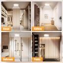 2-pack-rechargeable-motion-sensor-closet-3.jpg