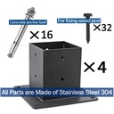 4-pack-4x4actual-size-35x35-post-base-st-2.jpg