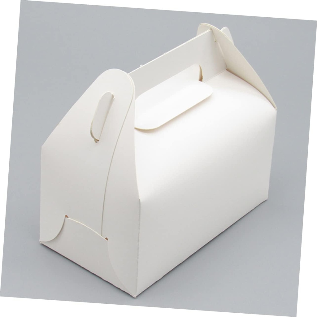 10-pcs-handheld-cake-box-white-card-pvc--3.jpg