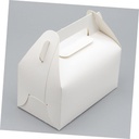 10-pcs-handheld-cake-box-white-card-pvc--3.jpg