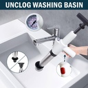 heavy-duty-toilet-plunger---high-pressur-3.jpg