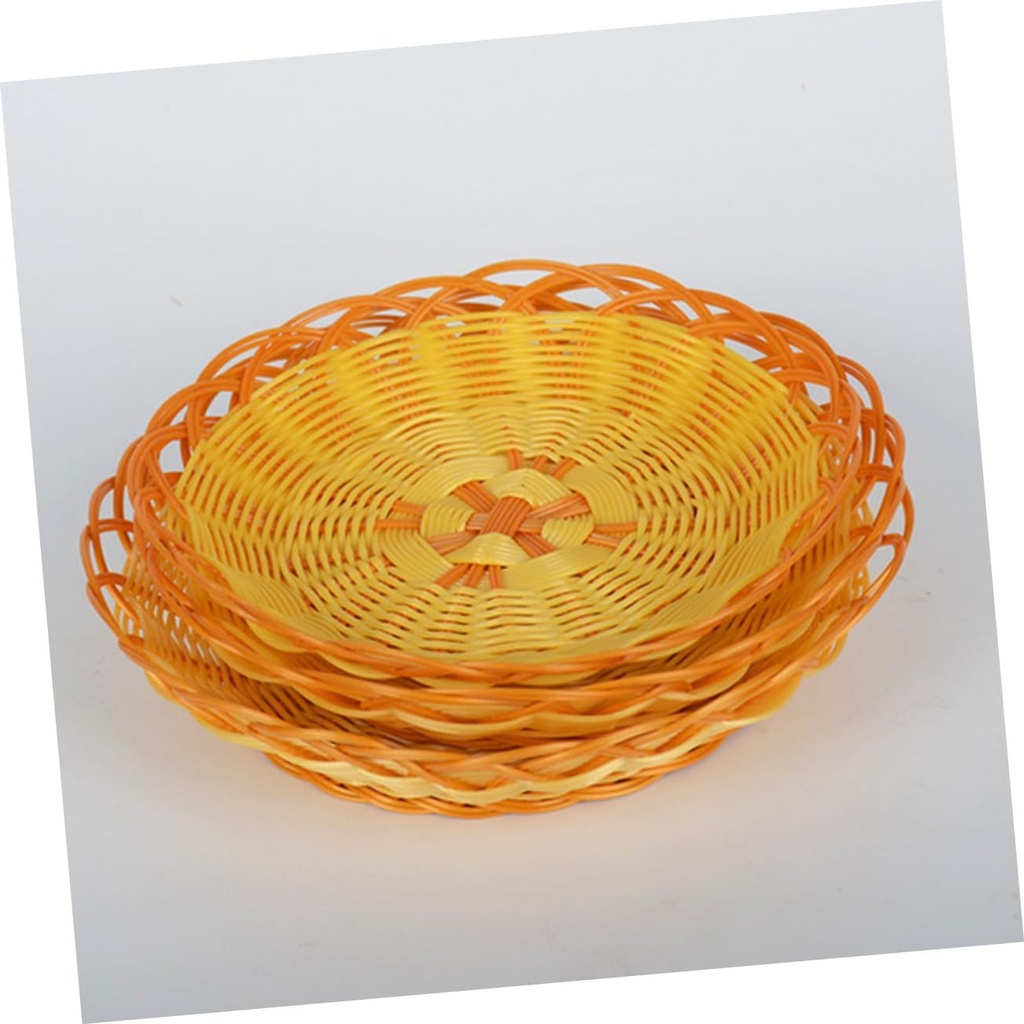 plastic-woven-storage-basket-fruit-baske-3.jpg