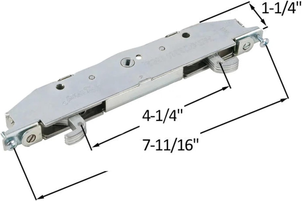vanguard-sliding-patio-door-two-point-mo-2.jpg