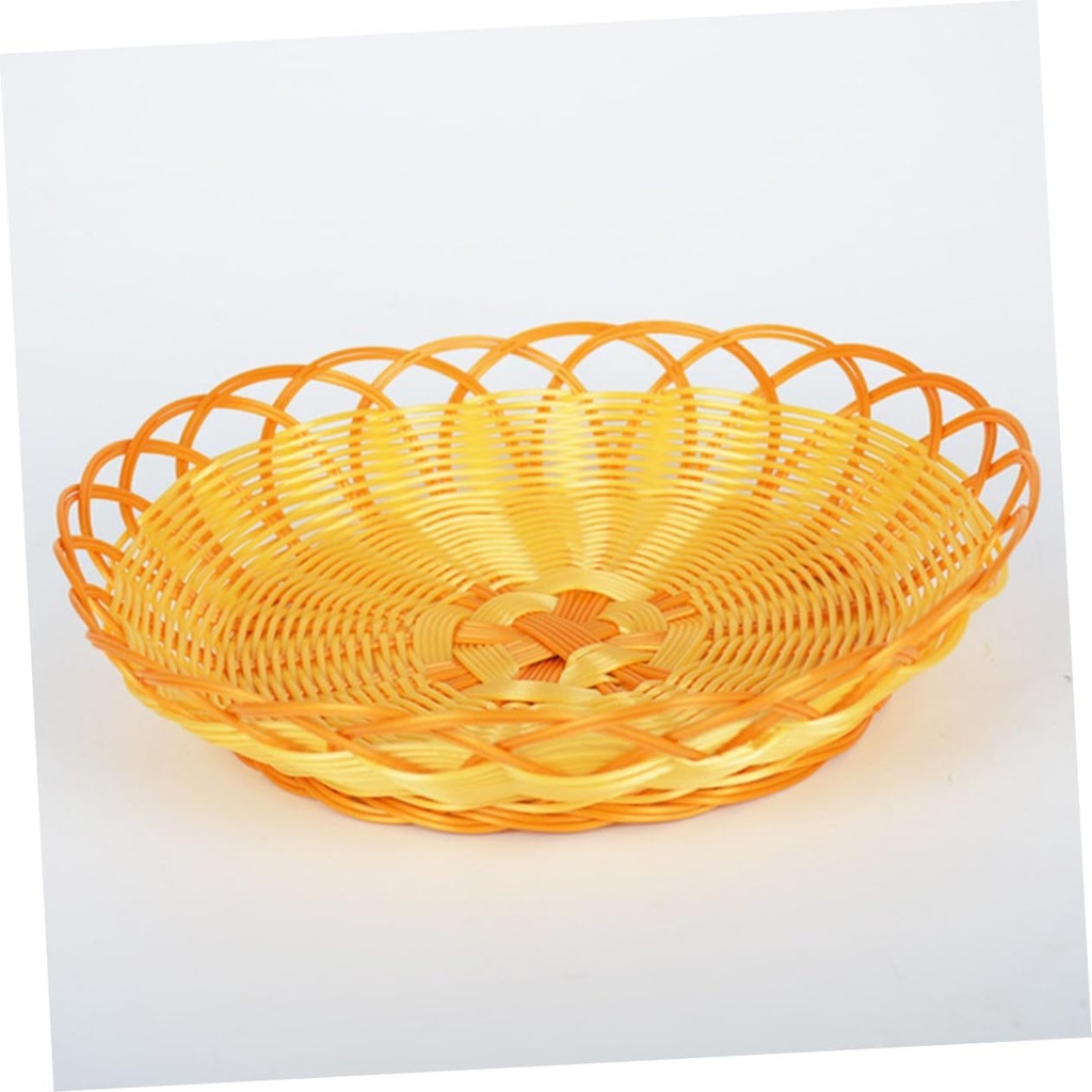 plastic-woven-storage-basket-fruit-baske-4.jpg