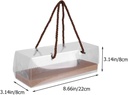 5pcs-portable-cake-boxes-window-medium-p-2.jpg