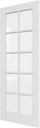 32-x-80-slab-door-10-panel-pre-assembled-3.jpg