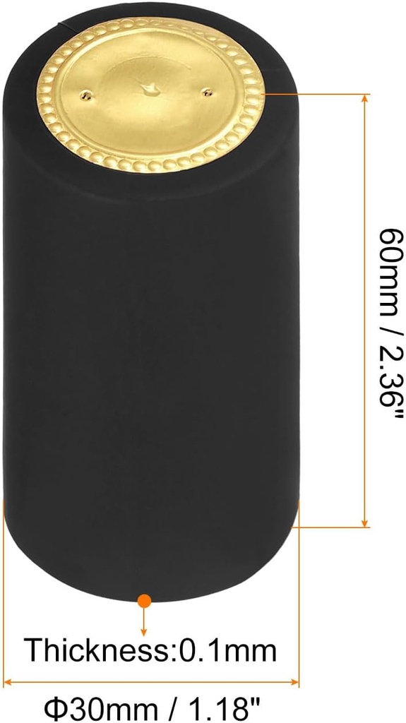 uxcell-100pcs-pvc-heat-shrink-wine-bottl-2.jpg