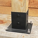 4-pack-4x4actual-size-35x35-post-base-st-5.jpg