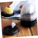 200pcs-round-moon-cake-box-plastic-cake--2.jpg