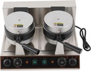 2-head-ice-cream-burger-maker-stainless--3.jpg