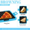 microwave-sandwich-maker---microwave-toa-2.jpg