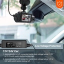 vantrue-115ft-usb-c-hardwire-kit-12v24v--3.jpg