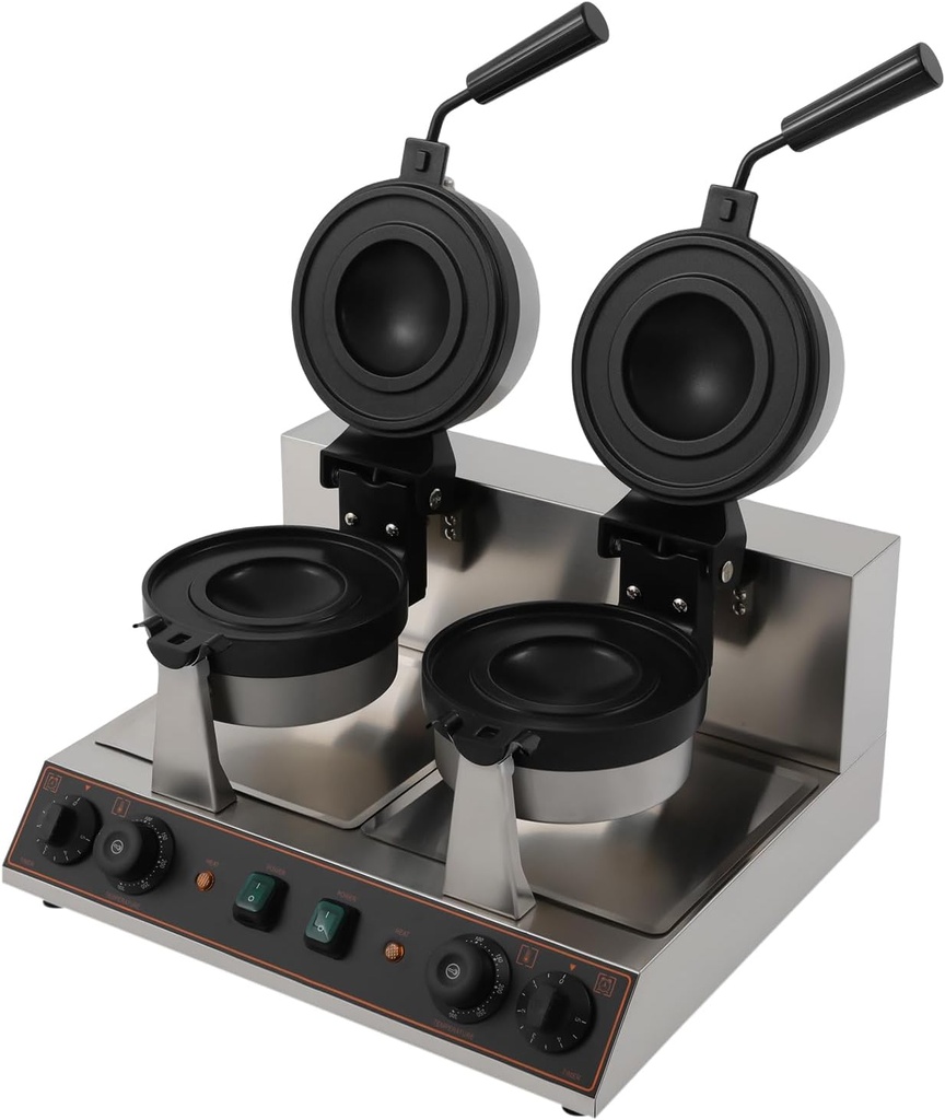 2-head-ice-cream-burger-maker-stainless--5.jpg