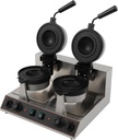 2-head-ice-cream-burger-maker-stainless--5.jpg