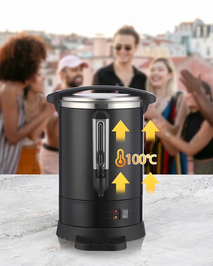 80-cup-12l-commercial-coffee-urn-double--6.jpg