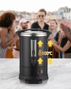 80-cup-12l-commercial-coffee-urn-double--6.jpg