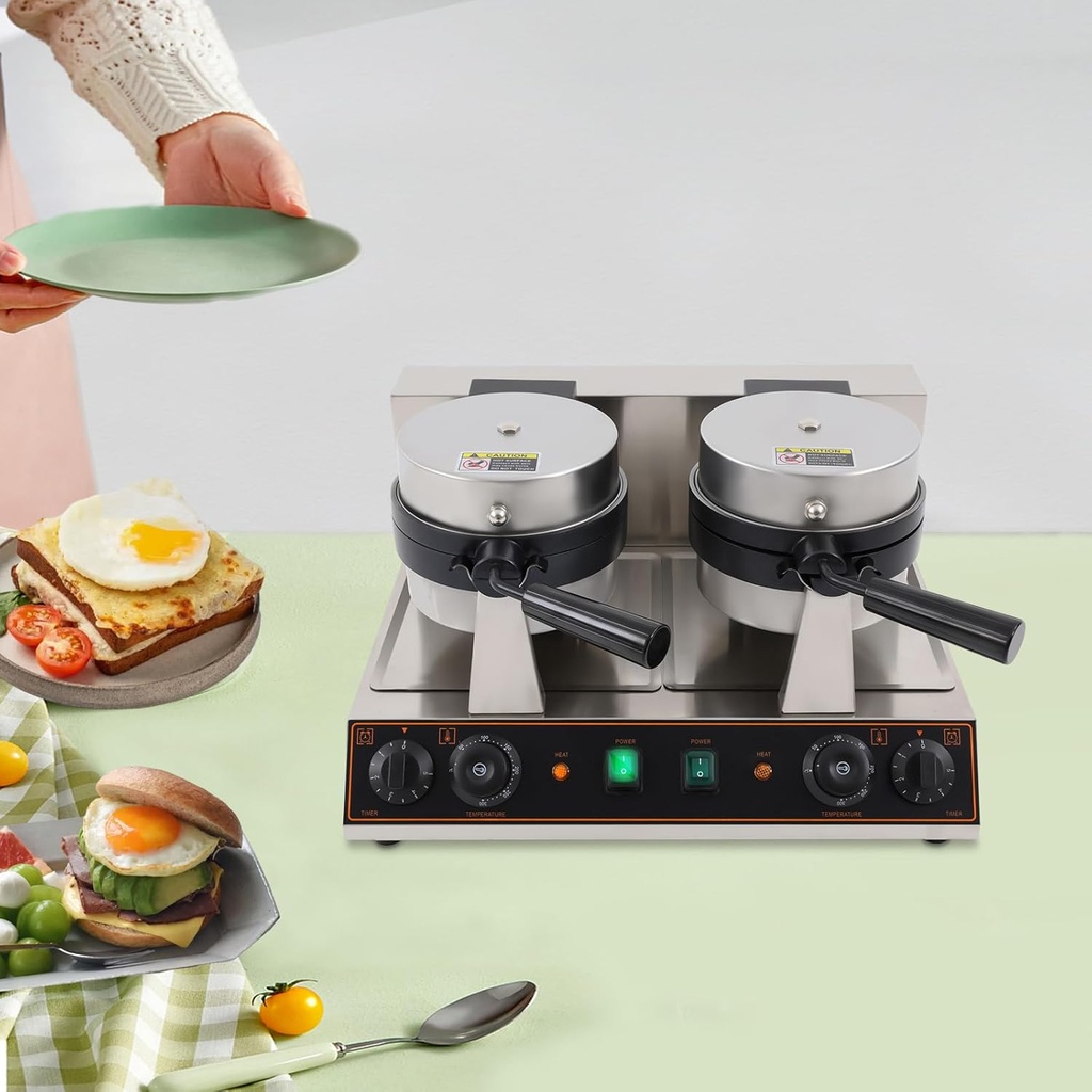 2-head-ice-cream-burger-maker-stainless--6.jpg