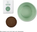 buzzy-seeds-sage-green-painted-basin-str-3.jpg