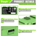 abl-f-battery-for-irobot-roomba-e-and-i--5.jpg
