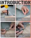 150pcs-12-inch-grommet-tool-kit-grommet--4.jpg