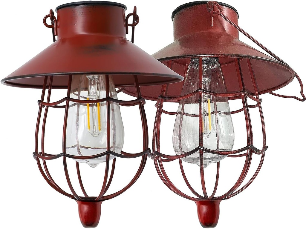 yakii-2-pack-solar-lantern-hanging-water-2.jpg
