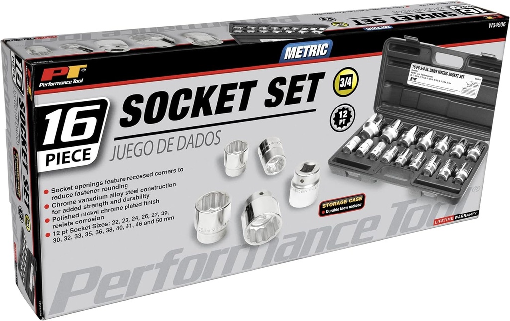 performance-tool-w34906-16-piece-drive-m-2.jpg