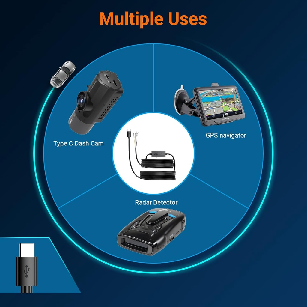 vantrue-115ft-usb-c-hardwire-kit-12v24v--4.jpg