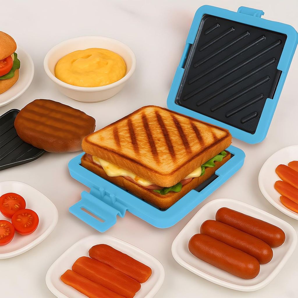 microwave-sandwich-maker---microwave-toa-4.jpg