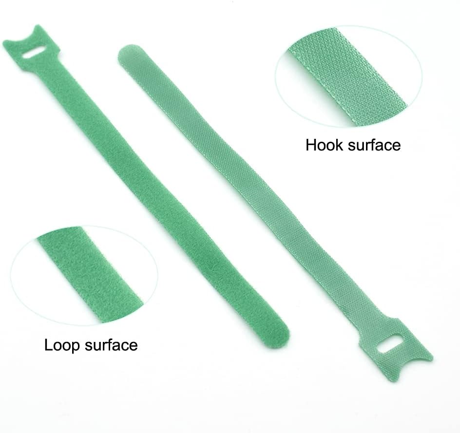 garden-hookloop-plant-cable-ties-200-pcs-3.jpg