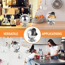 stainless-steel-sugar-bowl-with-roll-top-6.jpg