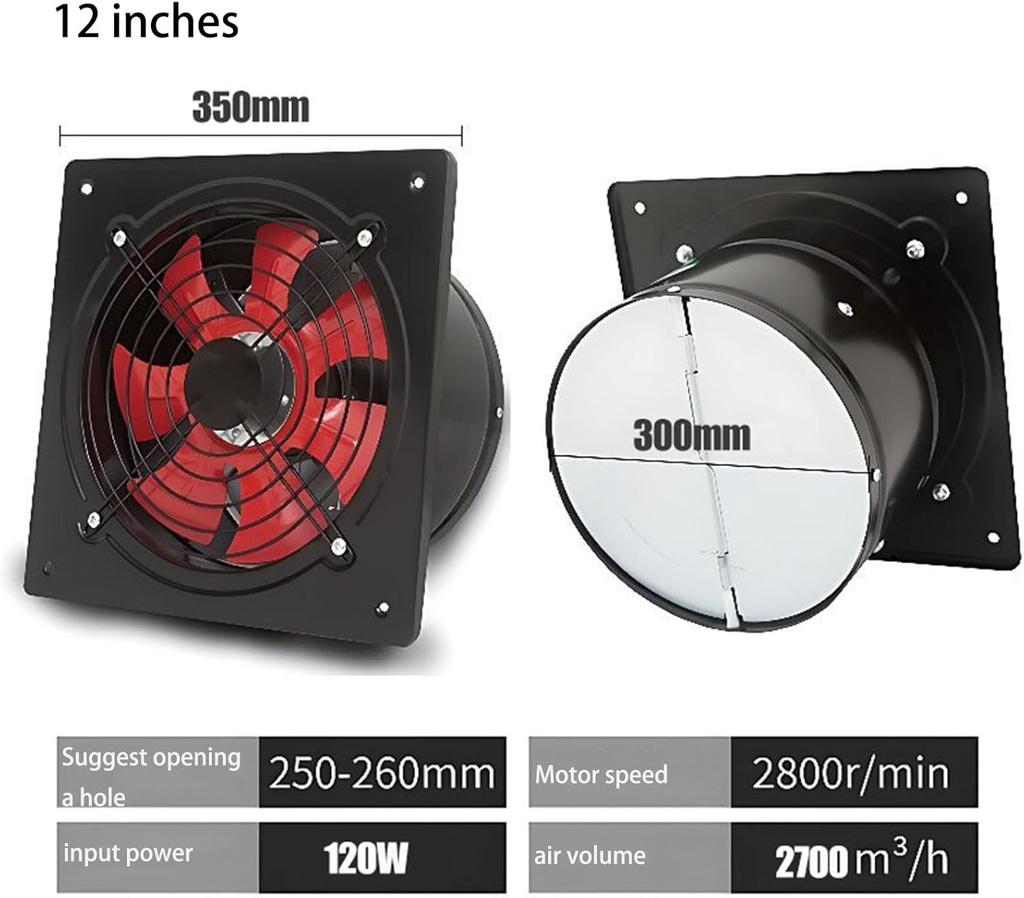 12-inches-waterproof-explosion-proof-gar-2.jpg